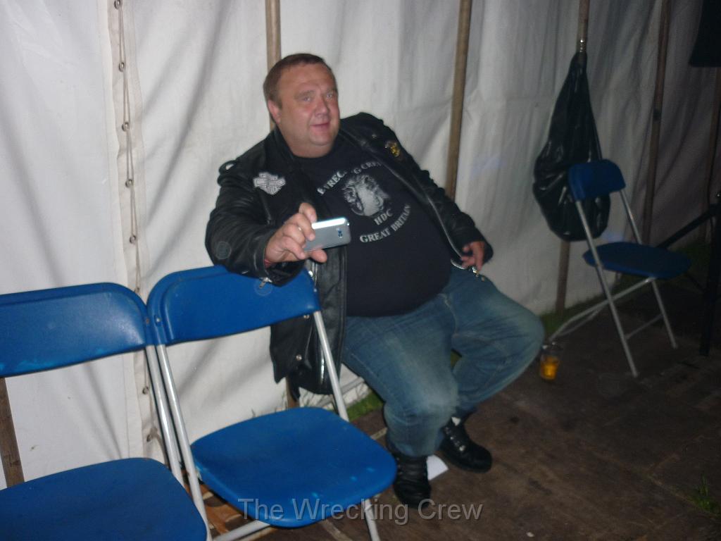 Wrecked Again 2010 (33).JPG